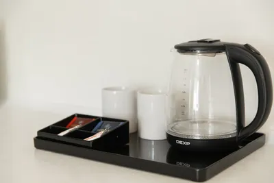 InnDays  Уточкина д.8 корп.1 (10) — sm.webp