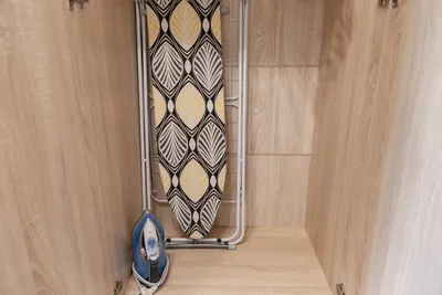 InnDays  Уточкина д.8 корп.1 (10) — sm.webp