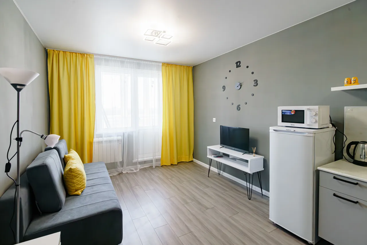 Квартира — xl.webp