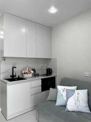 Новая квартира-студия — sm.webp