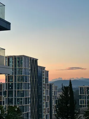 Новая квартира-студия — xl.webp