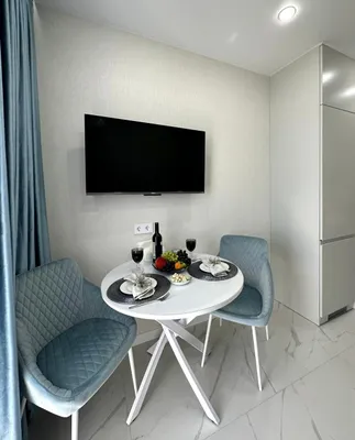 Новая квартира-студия — sm.webp