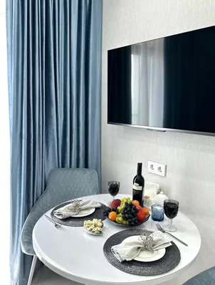 Новая квартира-студия — sm.webp