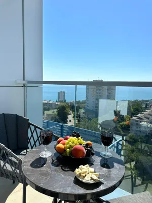 Новая квартира-студия — sm.webp