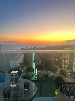 Новая квартира-студия — xl.webp