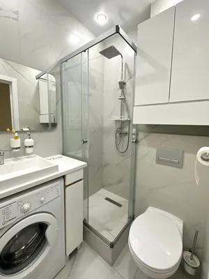 Новая квартира-студия — xl.webp