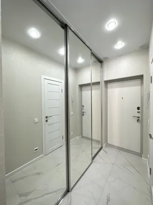 Новая квартира-студия — sm.webp