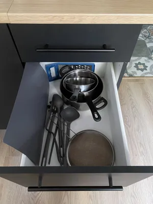 БРУКЛИН, двухэтажный лофт в Саларьево — sm.webp