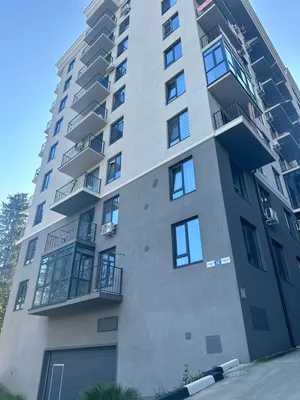 Сдается новая квартира-студия в ЖК "Звездный берег" — sm.webp