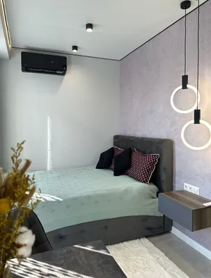 Сдается новая квартира-студия в ЖК "Звездный берег" — xl.webp