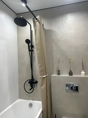 Сдается новая квартира-студия в ЖК "Звездный берег" — sm.webp