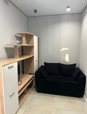 Сдается новая квартира-студия в ЖК "Звездный берег" — xl.webp