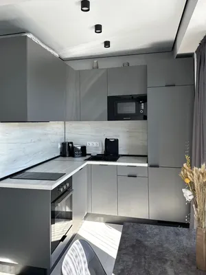 Сдается новая квартира-студия в ЖК "Звездный берег" — xl.webp