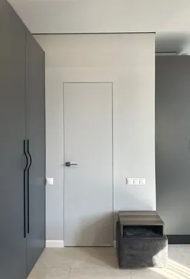 Сдается новая квартира-студия в ЖК "Звездный берег" — xl.webp