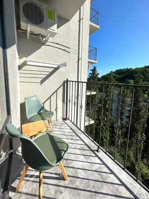 Сдается новая квартира-студия в ЖК "Звездный берег" — sm.webp