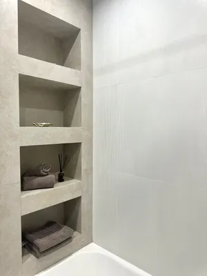 Сдается новая квартира-студия в ЖК "Звездный берег" — sm.webp