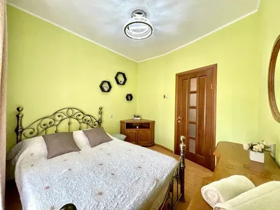 Уютный дом на 8 Марта 26 — xl.webp