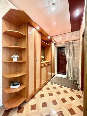 Уютный дом на 8 Марта 26 — sm.webp