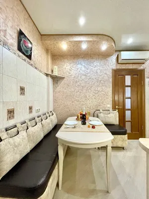 Уютный дом на 8 Марта 26 — sm.webp