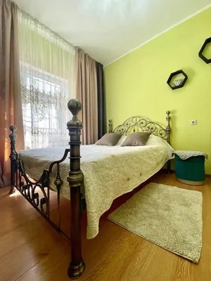 Уютный дом на 8 Марта 26 — xl.webp