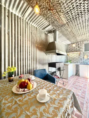 Уютный дом на 8 Марта 26 — sm.webp