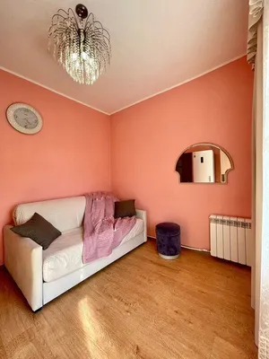 Уютный дом на 8 Марта 26 — sm.webp