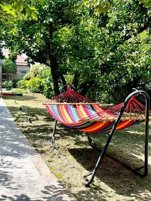 Уютный дом на 8 Марта 26 — sm.webp