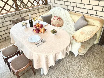 Уютный дом на 8 Марта 26 — sm.webp