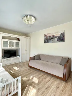 Уютный дом на 8 Марта 26 — xl.webp