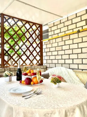 Уютный дом на 8 Марта 26 — sm.webp