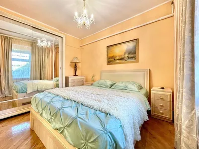 Уютный дом на 8 Марта 26 — sm.webp