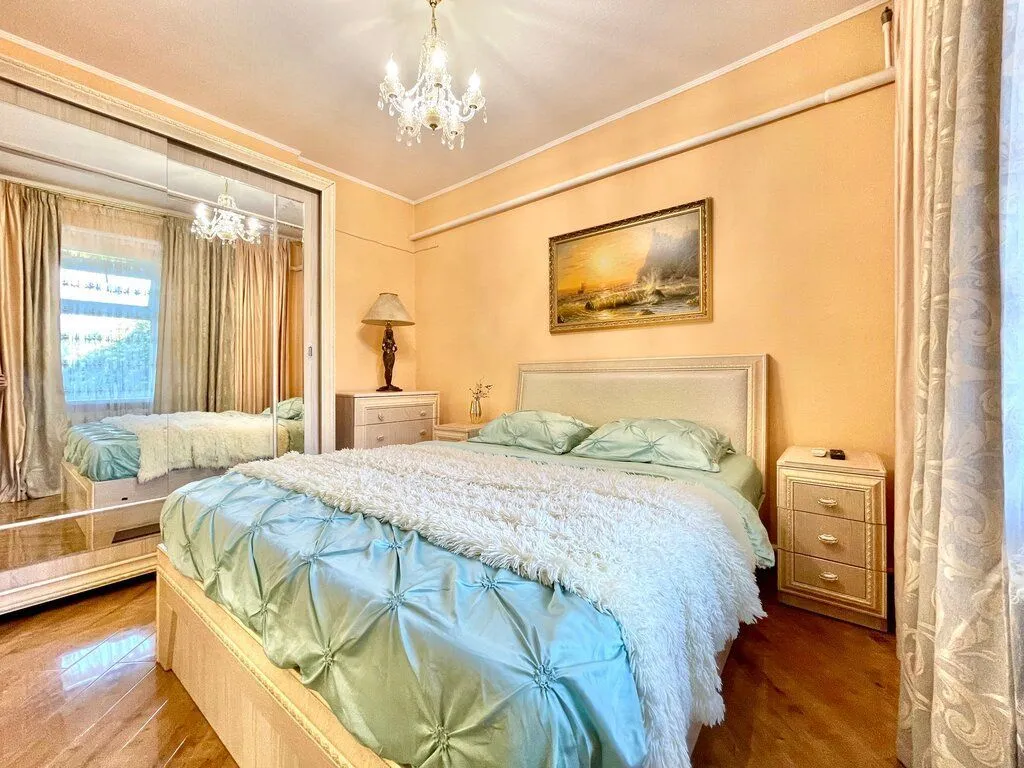 Уютный дом на 8 Марта 26 — xl.webp