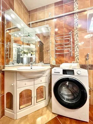 Уютный дом на 8 Марта 26 — sm.webp