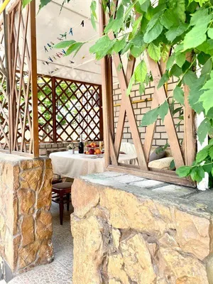 Уютный дом на 8 Марта 26 — sm.webp