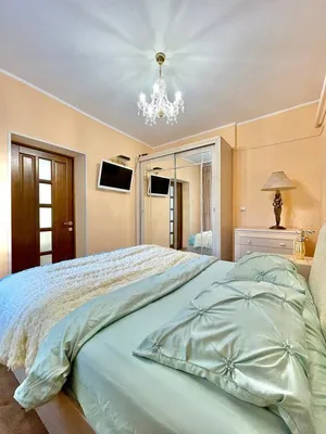 Уютный дом на 8 Марта 26 — xl.webp