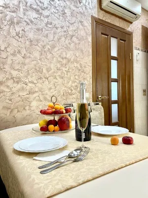 Уютный дом на 8 Марта 26 — sm.webp