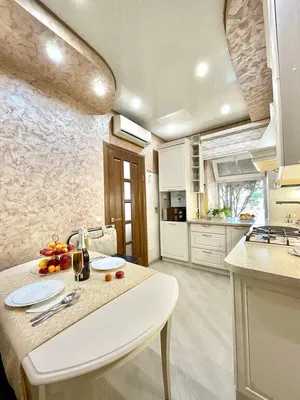 Уютный дом на 8 Марта 26 — sm.webp