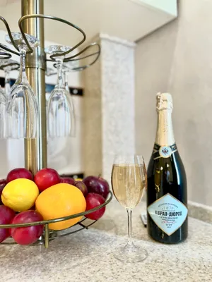 Уютная квартира на Крымской 34 — sm.webp