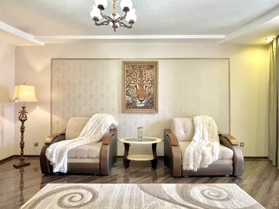 Уютная квартира на Крымской 34 — sm.webp