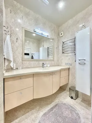 Уютная квартира на Крымской 34 — sm.webp