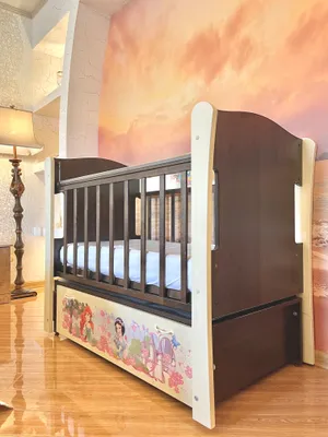 Уютная квартира на Крымской 34 — xl.webp