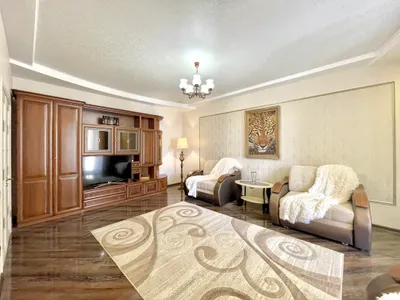 Уютная квартира на Крымской 34 — sm.webp