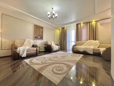 Уютная квартира на Крымской 34 — sm.webp