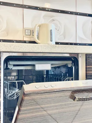 Уютная квартира на Крымской 34 — sm.webp