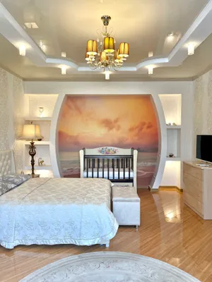 Уютная квартира на Крымской 34 — xl.webp