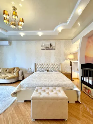 Уютная квартира на Крымской 34 — sm.webp