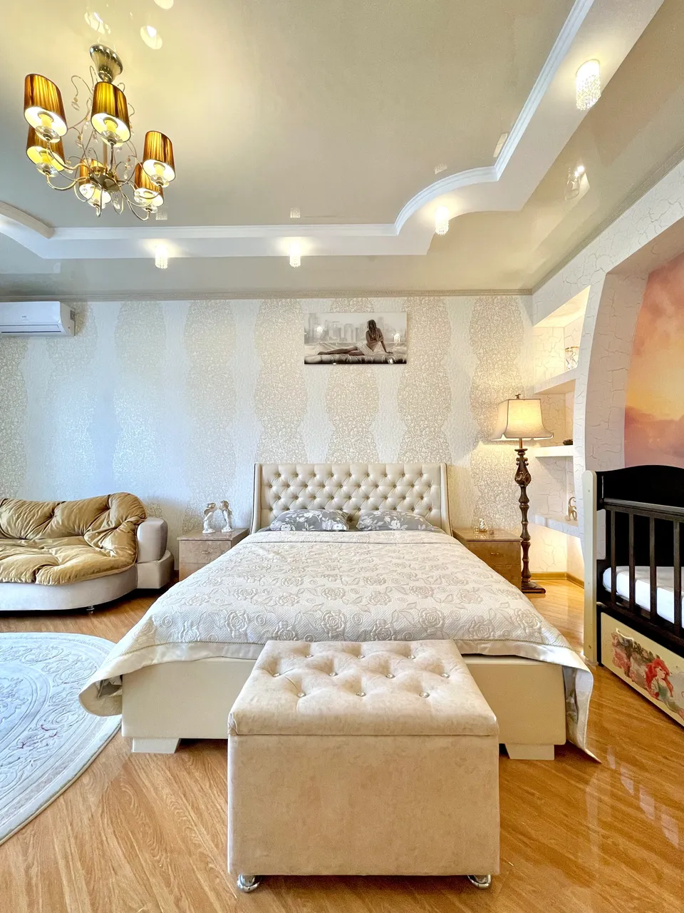 Уютная квартира на Крымской 34 — xl.webp