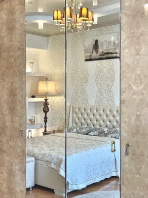 Уютная квартира на Крымской 34 — xl.webp