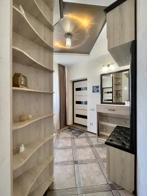 Уютная квартира на Крымской 34 — sm.webp