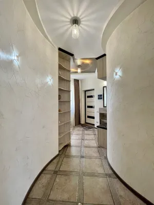 Уютная квартира на Крымской 34 — sm.webp